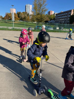 /album/ep-trieda-a-slimaciky/image10-1-jpeg/